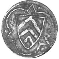 Obverse 3