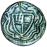 Obverse 12