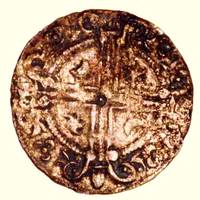 Reverse 2