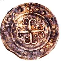 Reverse 11