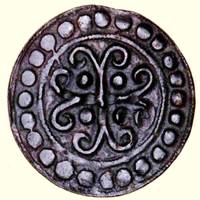 Reverse 12