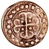 Reverse 13