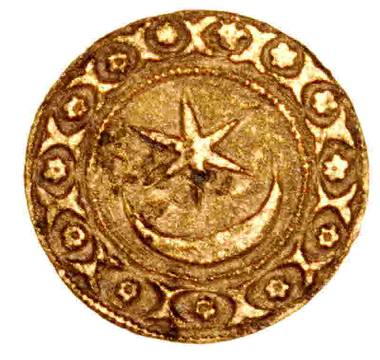 Obverse 2