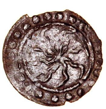 Obverse 7