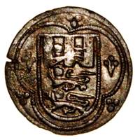 Reverse 1