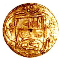 Reverse 3