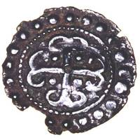 Reverse 5