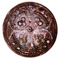 Reverse 31