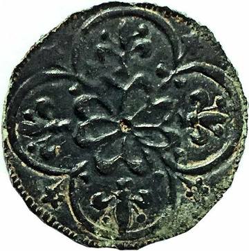 Obverse 3a