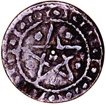 Obverse 4