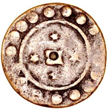 Obverse 13