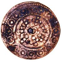 Obverse 11