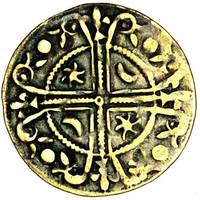 Reverse 4