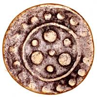 Reverse 13
