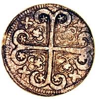 Reverse 4
