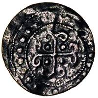 Reverse 18