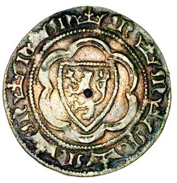 Obverse 7