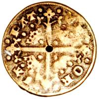 Reverse 1