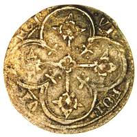 Reverse 4