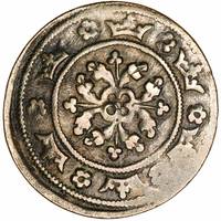 Reverse 5