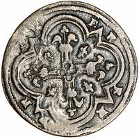 Reverse 6