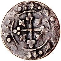Reverse 10