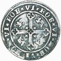 Reverse 16