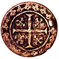 Reverse 24