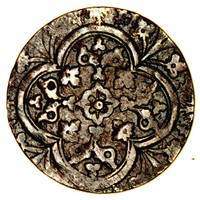 Reverse 32