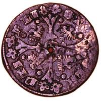 Reverse 36