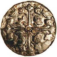 Reverse 39