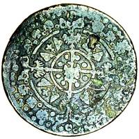 Reverse 40