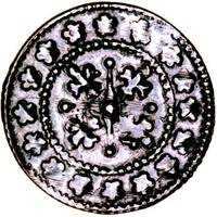 Reverse 42