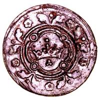 Reverse 43