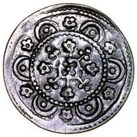 Reverse 44