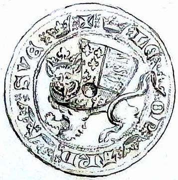 Obverse 1