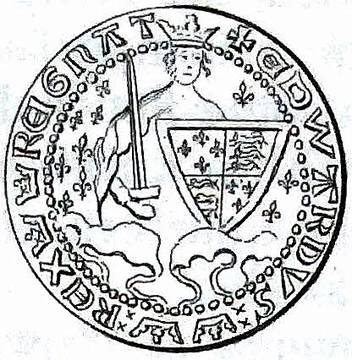 Obverse 2
