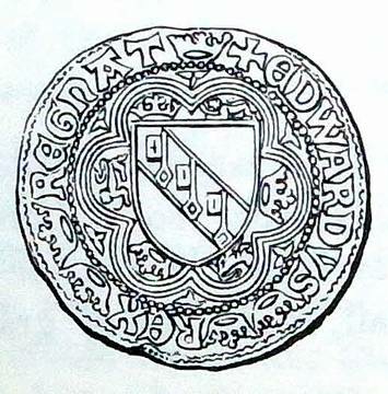 Obverse 6