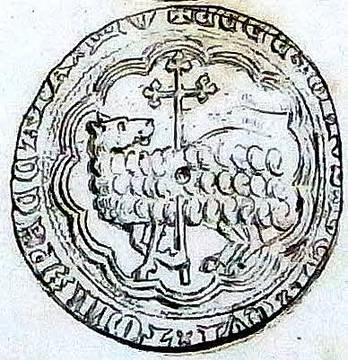 Obverse 7