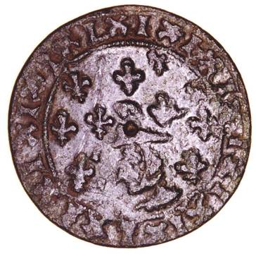 Obverse 9