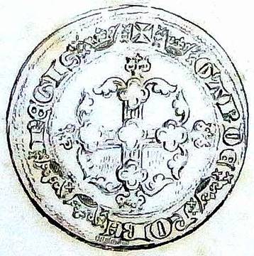 Reverse 1