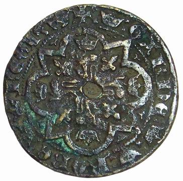 Reverse 2