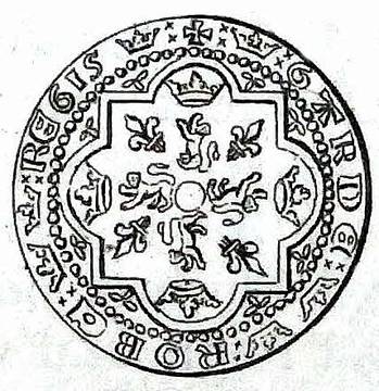 Reverse 2
