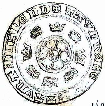 Reverse 25