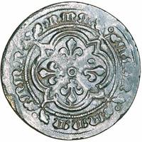 Reverse 4