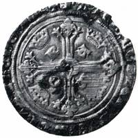 Reverse 15