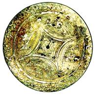 Reverse 16