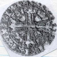 Reverse 18