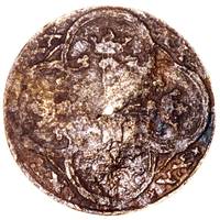 Reverse 24