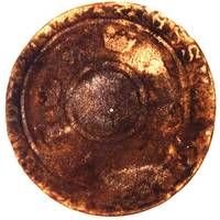 Reverse 25